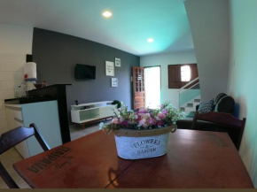 Luna Beach House